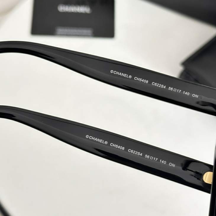 Picture of Chanel Sunglasses _SKUfw76771813fw
